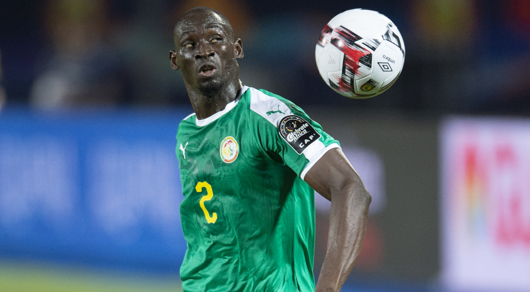 塞内加尔世界杯比分，3-1大胜东道主，取得本届赛场首胜