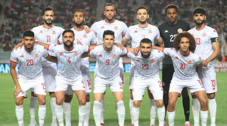 突尼斯世界杯比赛,突尼斯世界杯,世界杯,卡塔尔,澳大利亚
