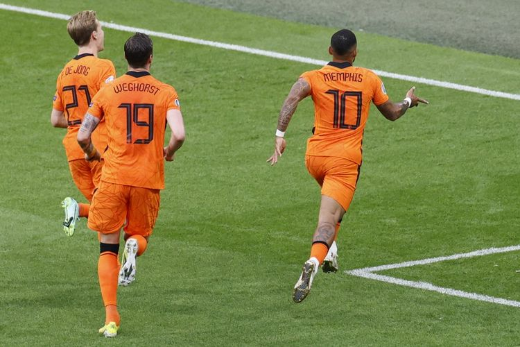 荷兰足球队世界杯,荷兰世界杯,橙衣军团,球迷,主力球员