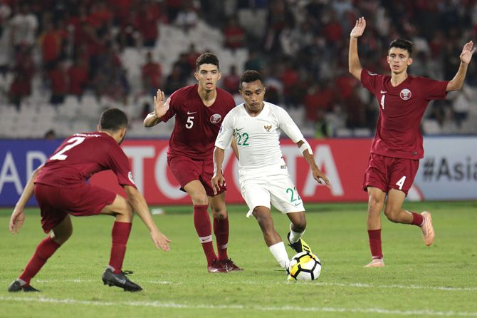 卡塔尔男足世界杯,卡塔尔世界杯,阵容,球迷,塞内加尔