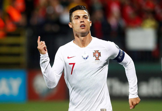 葡萄牙队本届世界杯虽然出局但是这个门将的表现值得肯定
