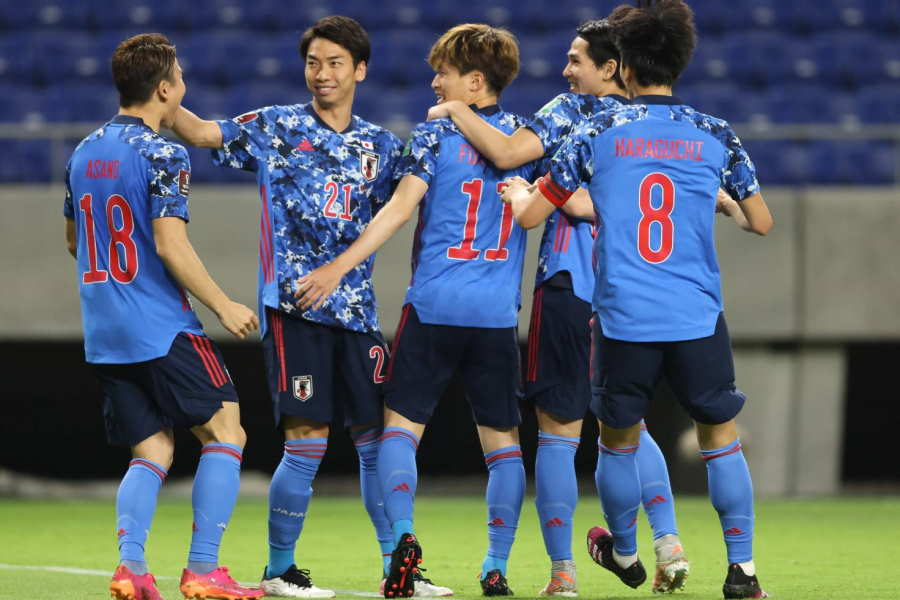 2022年日本世界杯,日本队,克罗地亚队,点球,卡塔尔