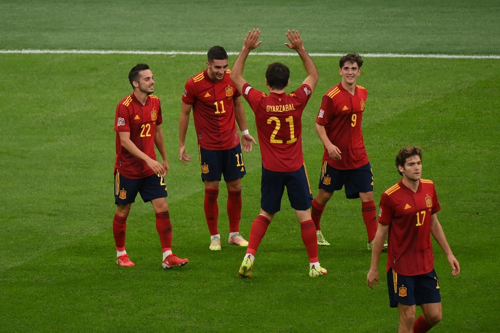 西班牙球队,西班牙世界杯,阵容,门将,首战