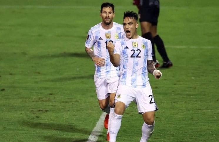 阿根廷男足,阿根廷世界杯,决赛,世界排名,冠军
