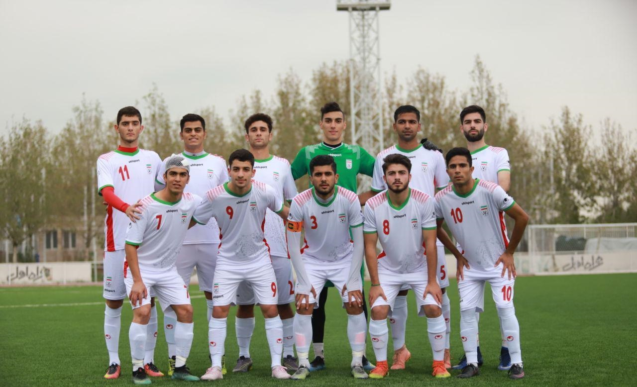 伊朗世界杯赛事,伊朗队,普利西奇,出线,美国