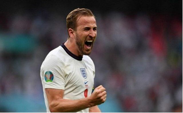 英格兰足球队点球大战成为梦魇世界杯再次止步八强