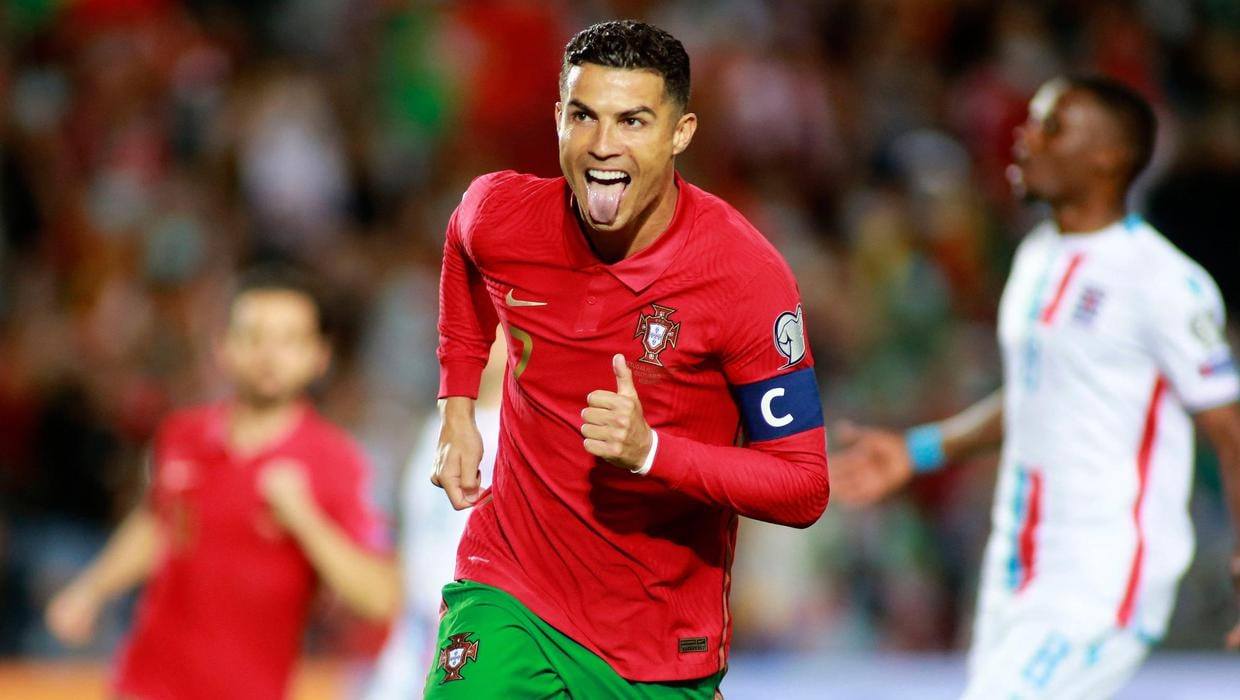 葡萄牙国家队阵容,葡萄牙世界杯,阵容,黑马,摩洛哥