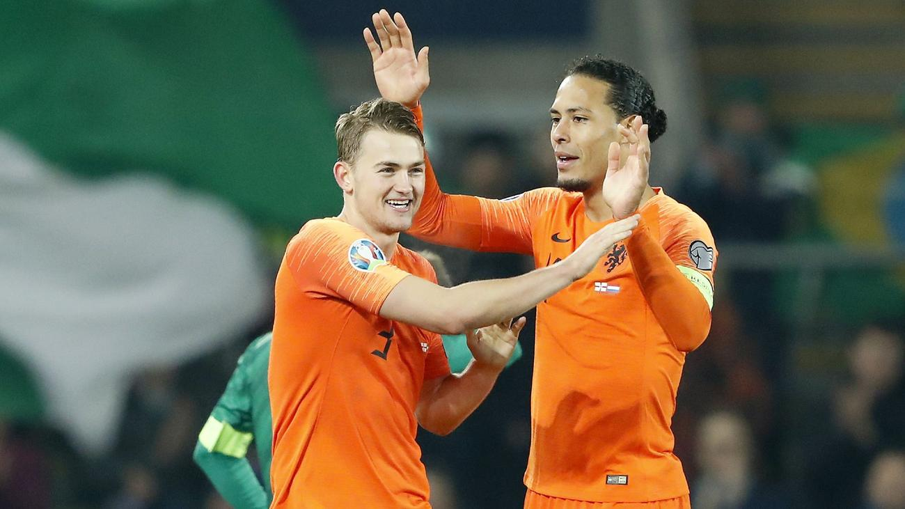 荷兰球队世界杯点球大战不敌对手依然让人刮目相看
