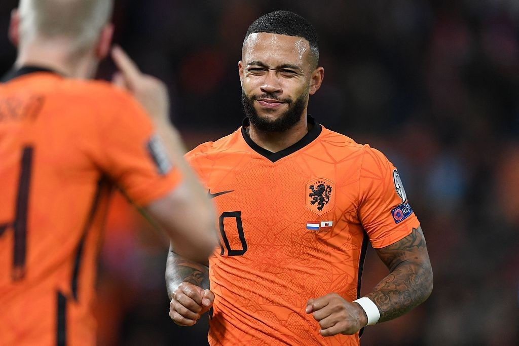 荷兰国家足球队,荷兰世界杯,橙衣军团,球迷,八强