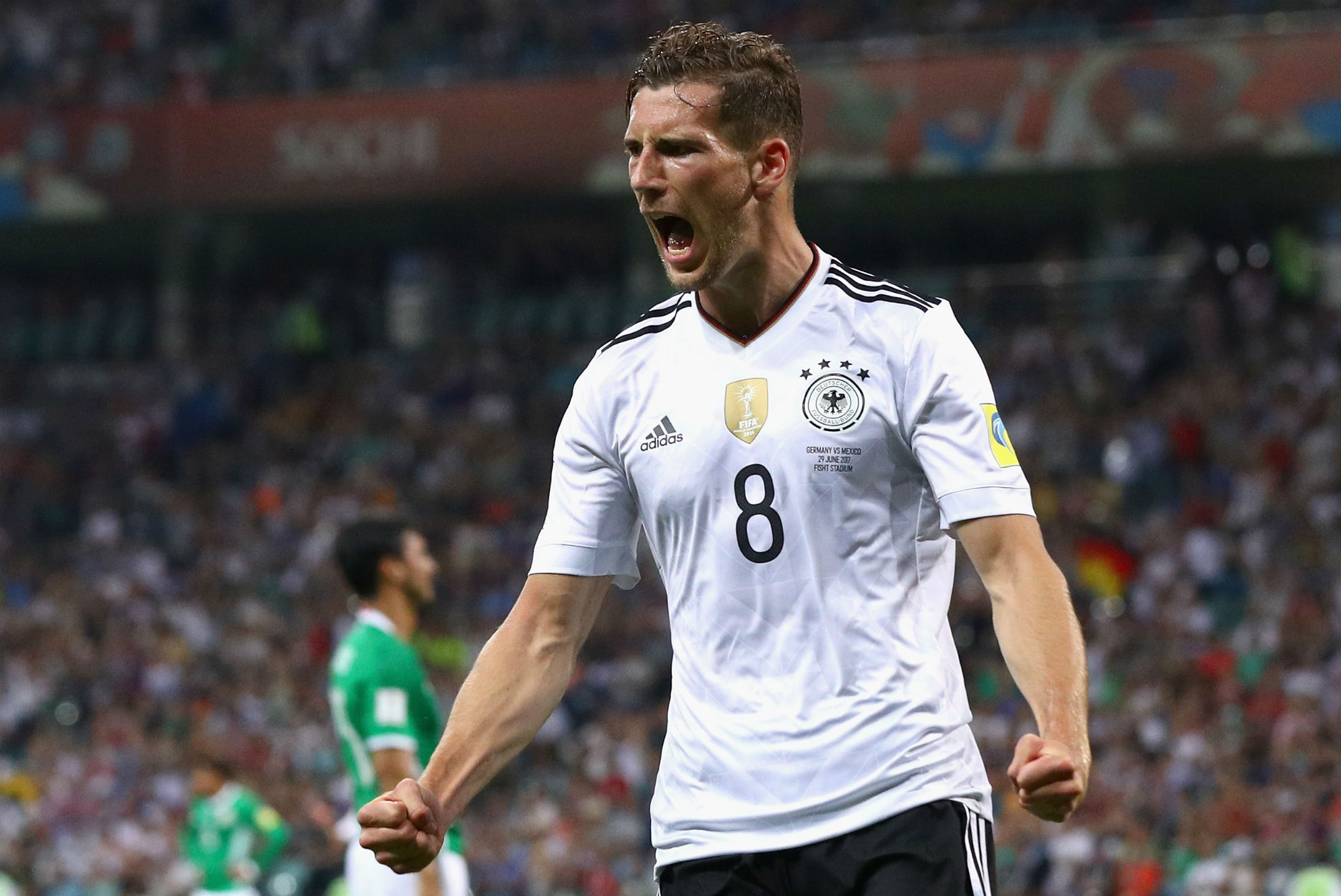 德国国家队对阵日本输掉比赛不是偶然而是必然