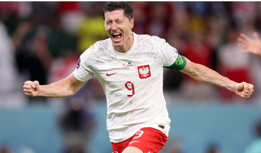 波兰在线直播免费观看,世界杯1/8决赛被法国队淘汰出局