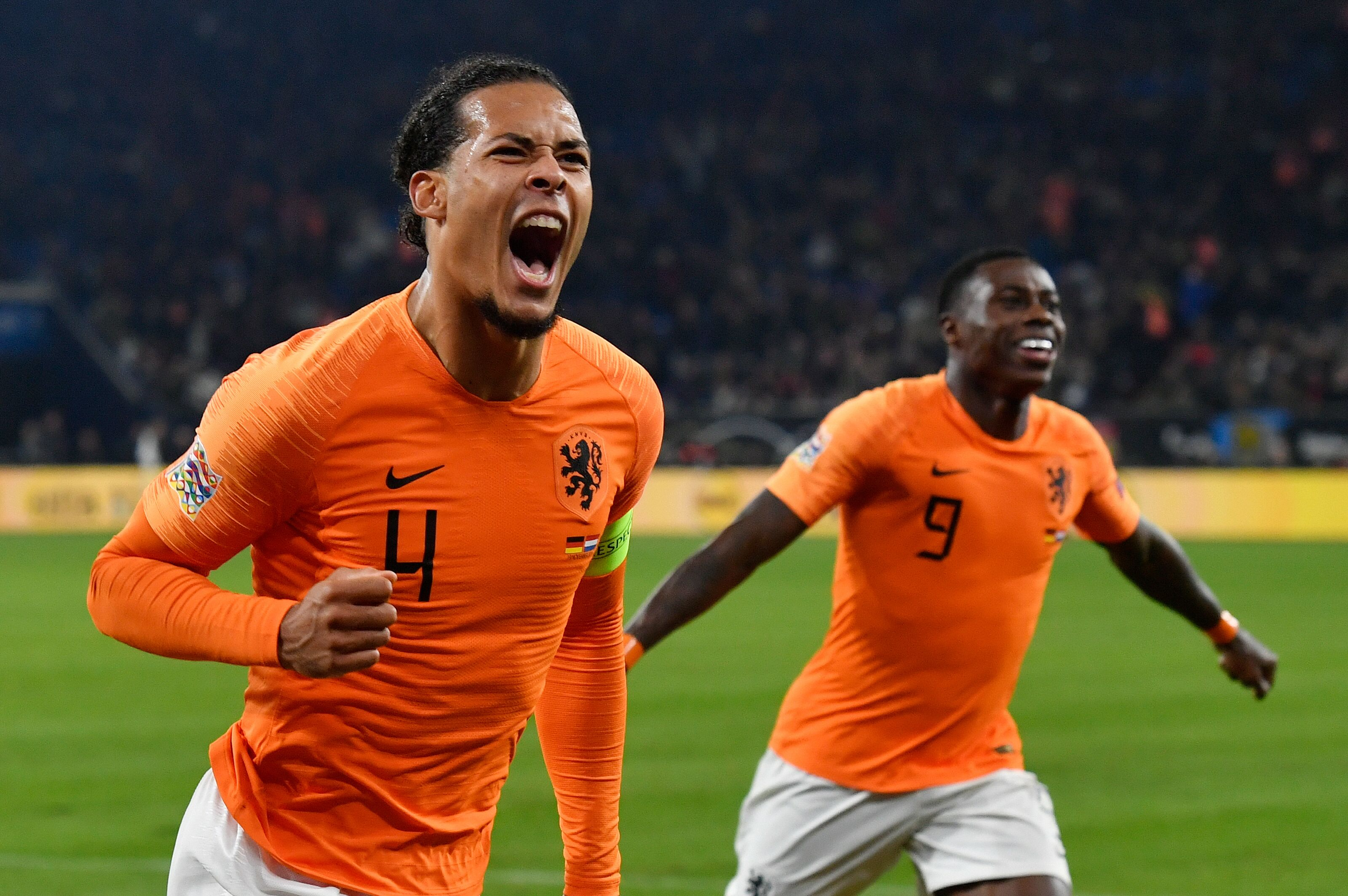 荷兰队,荷兰世界杯,橙衣军团,球迷,点球大战