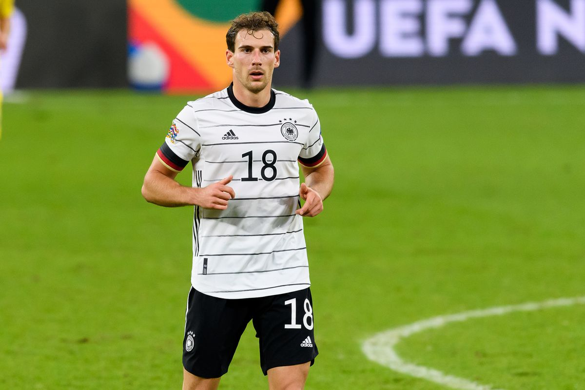 <b>德国足球队世界杯赛后多名球星宣布离队</b>