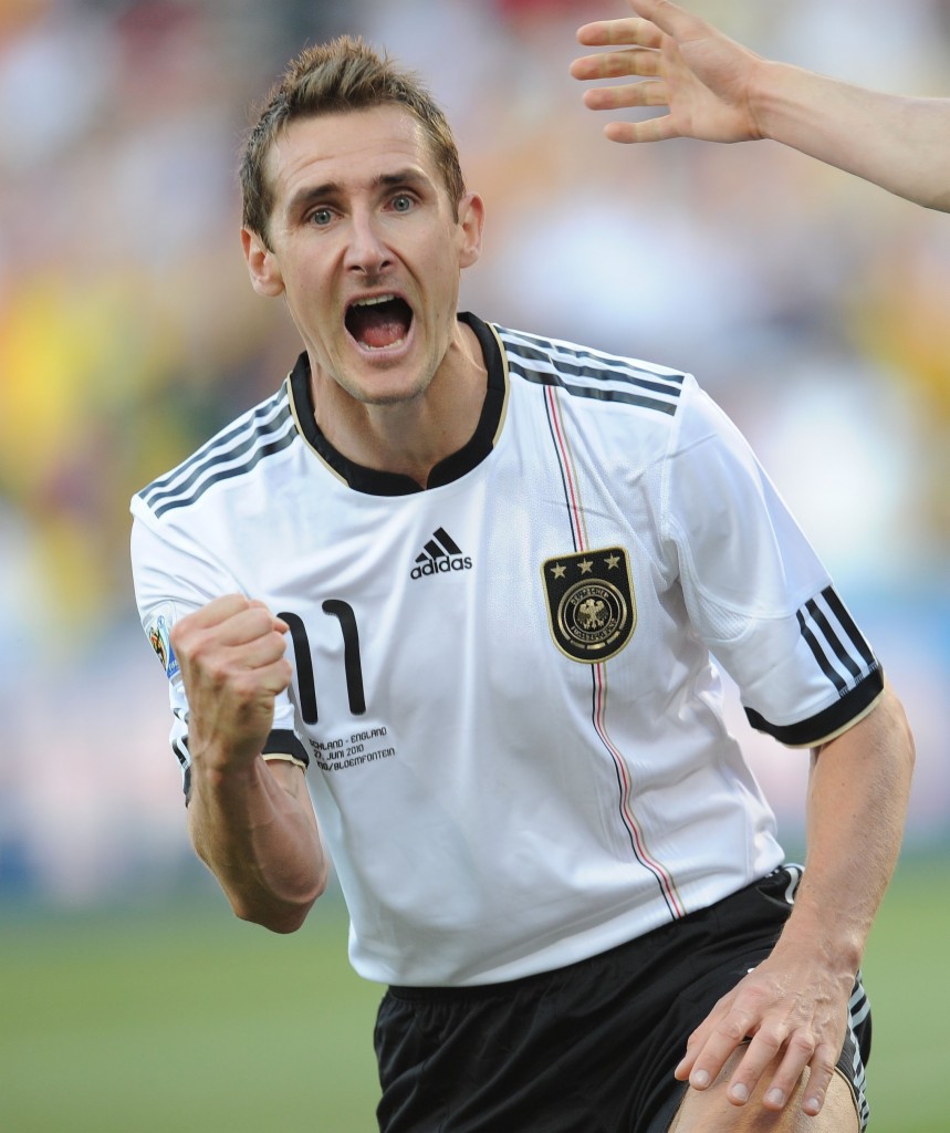 德国球队,德国世界杯,小组赛,出局,离职