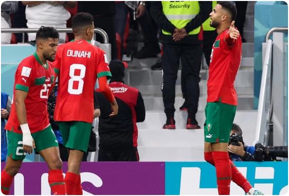 2022年摩洛哥世界杯直播,本赛季的胜利是在于长期的精耕细作