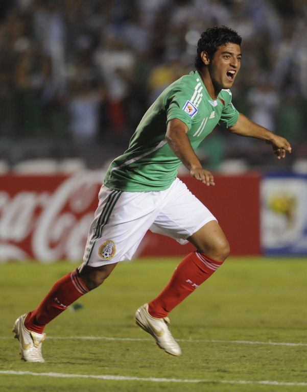 墨西哥球队世界杯赛后迅速换帅本质上暴露了内部问题