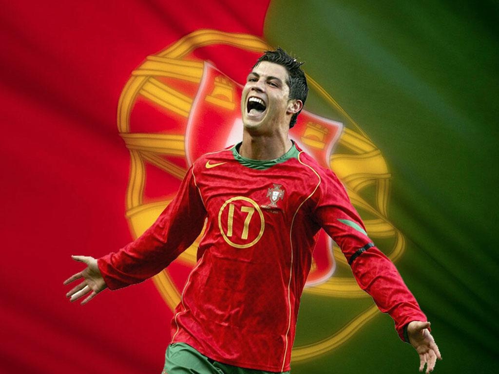 葡萄牙足球队,葡萄牙世界杯,阵容,门将,八强