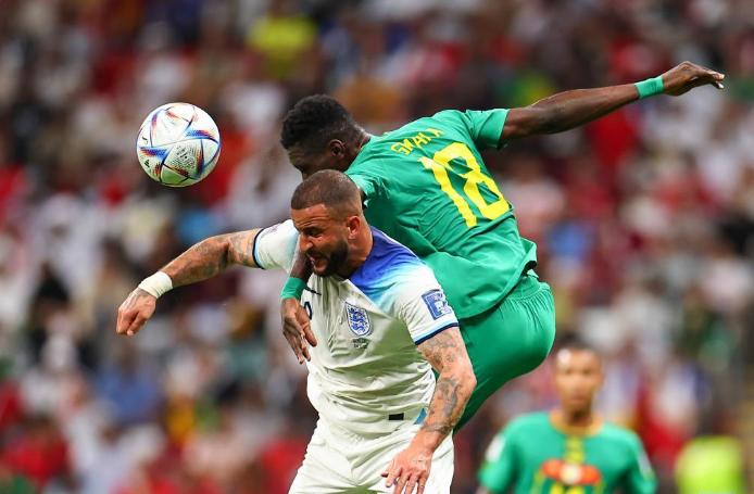 塞内加尔在线直播免费观看,世界杯杀出绝境晋级淘汰赛