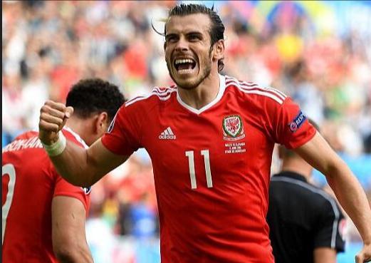 威尔士2022世界杯直播分析，球队在本届赛场失利的原因