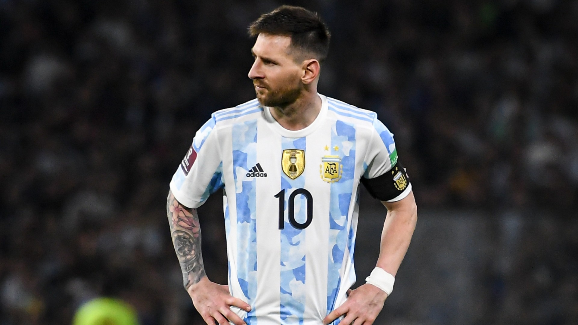 阿根廷足球队,阿根廷世界杯,小组赛,世界排名,梅西