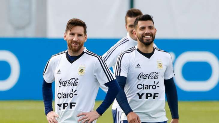 阿根廷球队世界杯夺冠后被法国球迷声讨