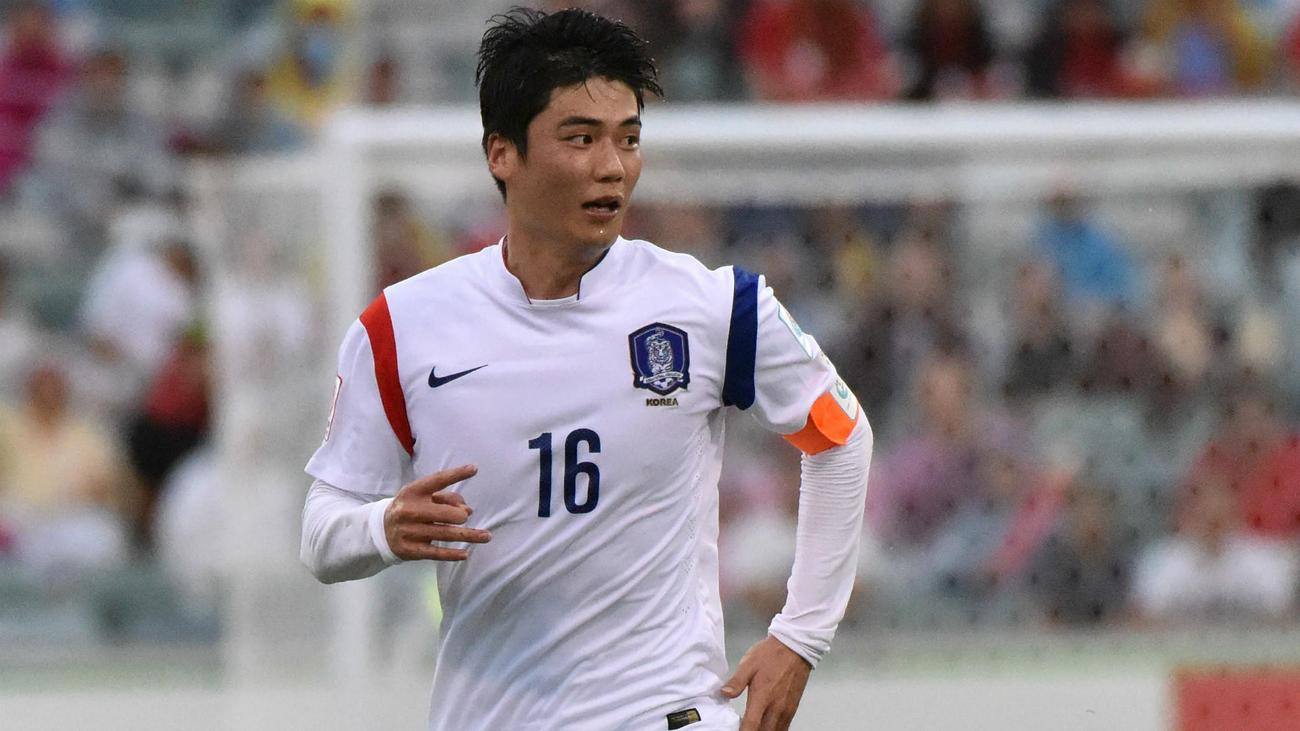韩国国家男子足球队在世界杯结束后,将聘请新任主教练