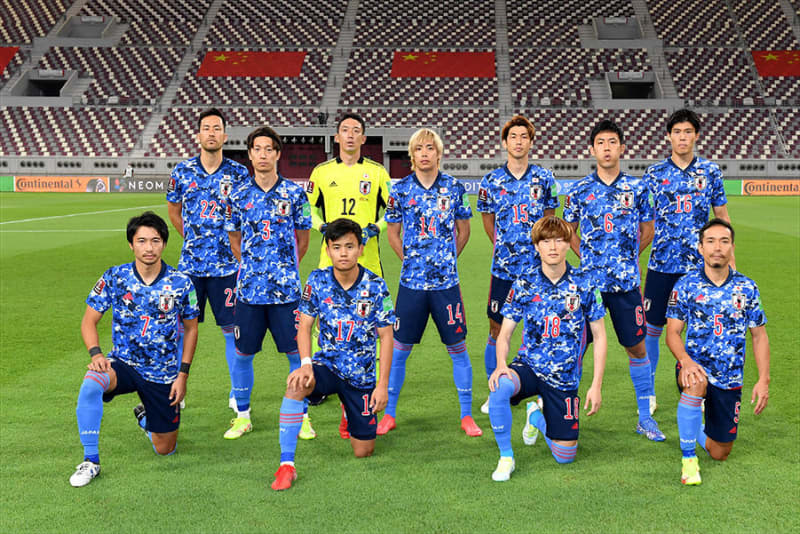 日本国家队在线直播免费观看,日本世界杯,克罗地亚,出局,小组赛