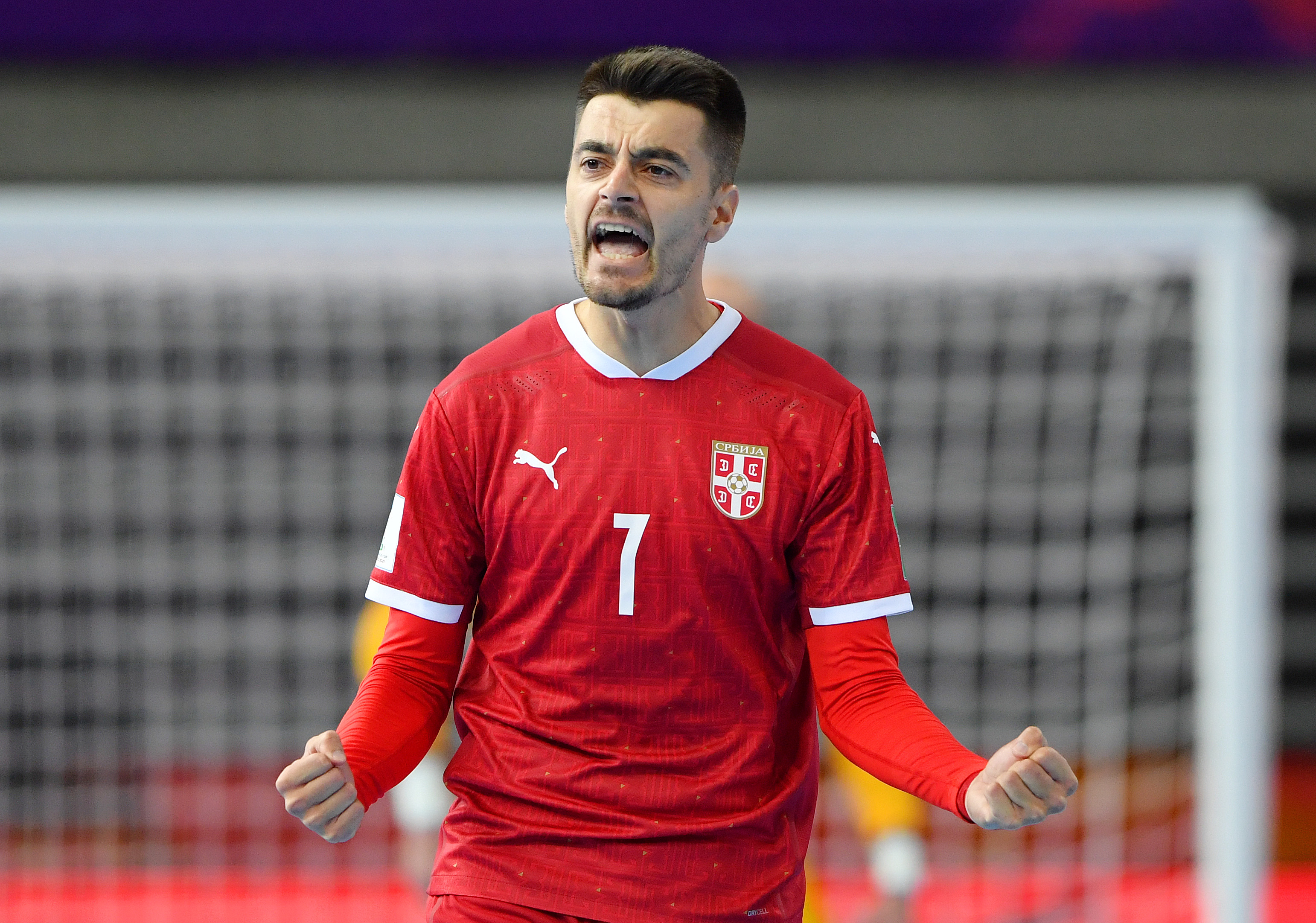 塞尔维亚队2022世界杯，对战瑞士队遭淘汰出局