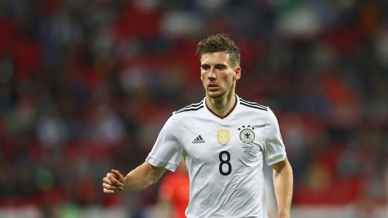德国国家队接连两届世界杯出局球队需要变革