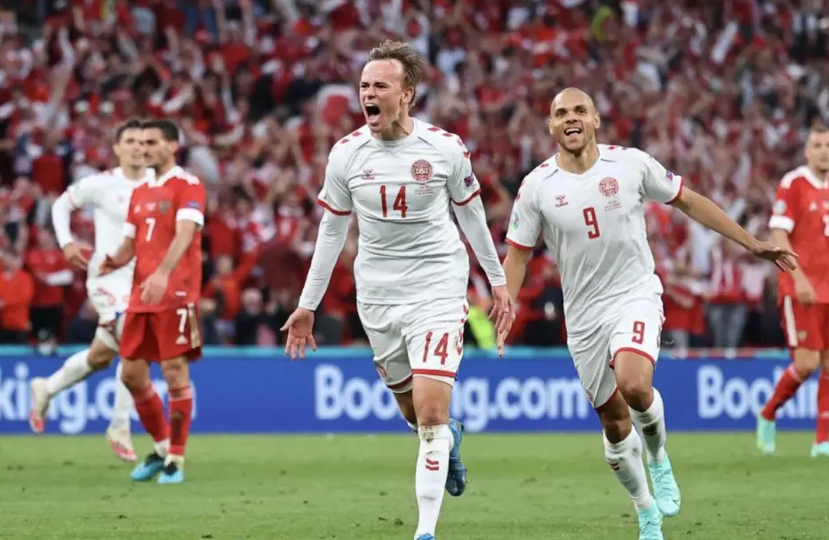丹麦国家队世界杯阵容名单，新的年轻一代能否续写丹麦神话